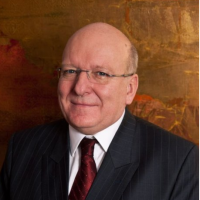 Wojciech  Kloc