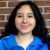 Ivonne Tapia
