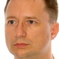 Rafał Malanowski