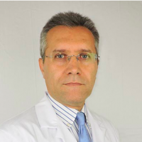 José Manuel  Lozano