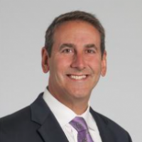 Michael Rosen • MEDtube.es