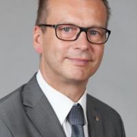 Mirosław Wielgoś