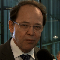 Jose  Da Silva