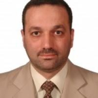 Zaid Khudher