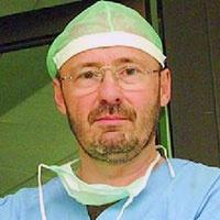 Wojciech  Zegarski