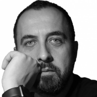 Błażej  Kierzkowski 