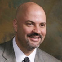 Jonathan Carter