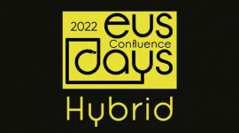 EUS Confluence Days 2022
