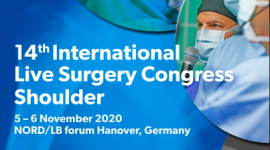 14th International Live Surgery Congress