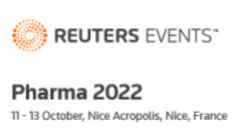 Pharma Europe 2022