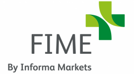FIME 2021 Online