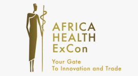 Africa Health ExCon 2023