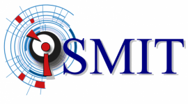 The 33rd Annual SMIT Conference