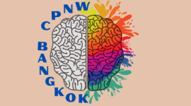 2023 World Neuroscience And Psychiatry Conference Bangkok