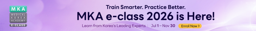 https://mka-eclass.or.kr/courses/MKA-DE-04