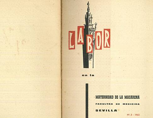 Parto Breve Y Analgesico Labor