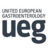 St Mark's Gastrointestinal Histopathology Workshop March 2013