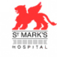 St Mark's Enhanced Recovery Symposium
