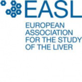 EASL Clinical School of Hepatology Course 20: Clinico-Pathological