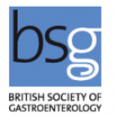 BSG Annual Meeting 2013