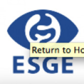 3. International Symposium on Complications in GI Endoscopy
