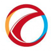 17th ECCO - ESMO Multidisciplinary Congress