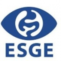 EUS Live in Amsterdam - 16th Annual Course