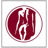 TM’s 1st World Surgery Online Conference 