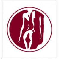 TM’s 1st World Surgery Online Conference 