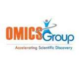 3rd International Conference and Exhibition on Cell & Gene Therapy