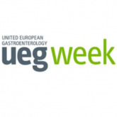 UEG Week Vienna 2014