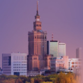 EuSoMII Annual Meeting and Exhibition 2014