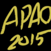 30th Asia-Pacific Academy of Ophthalmology Congress