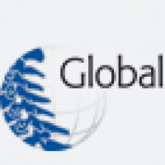 Global Spine Congress 2015