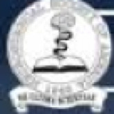 2015 Neurosurgical Society of America Annual Meeting