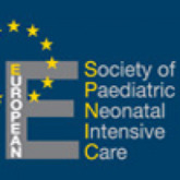 26th Annual Meeting of the European Society of Paediatric and Neonatal Intensive Care