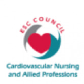 EuroHeartCare 2015