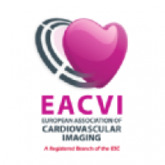 EuroEcho-Imaging 2015