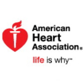 Council on Hypertension 2015 Scientific Sessions