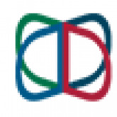 Digestive Disease Week 2015