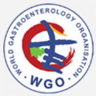 Gastro 2015