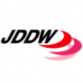  Japan Digestive Disease Week