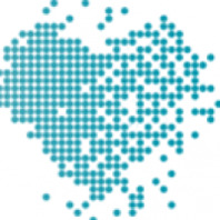 ICI 2015- International Innovations in Cardiovascular Interventions Meeting