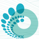 ANZGOSA-OSSANZ Conference 2015