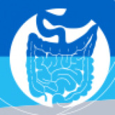 3rd World Congress on Interventional Therapies for Type 2 Diabetes & DDS II