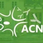 5th International Conference Advances in Clinical Neuroimmunology
