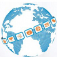 6th Digital Marketing for Medical Devices