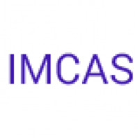 IMCAS Annual World Congress 2016