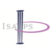 23rd Congress of ISAPS
