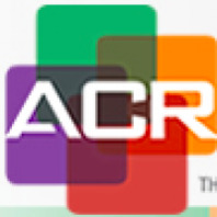 ACR 2016 | The Crossroads of Radiology®